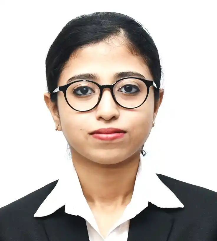 Kusumika Bhattacharyya-3526